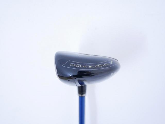 Fairway Wood : xxio : ไม้กระเทย XXIO 13 (ออกปี 2024) Loft 20 ก้าน MP-1300 Flex SR
