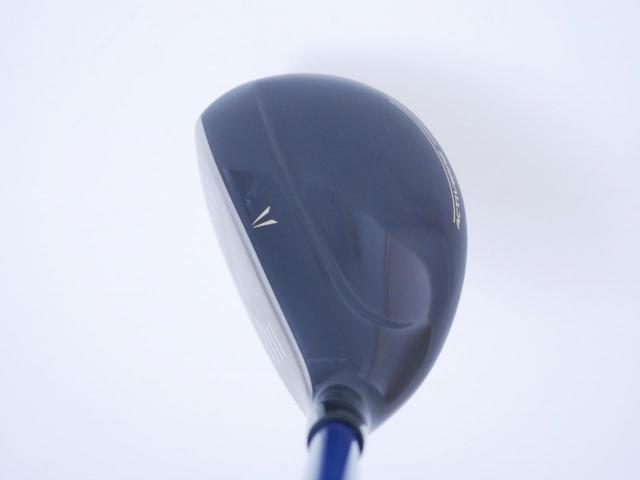 Fairway Wood : xxio : ไม้กระเทย XXIO 13 (ออกปี 2024) Loft 20 ก้าน MP-1300 Flex SR