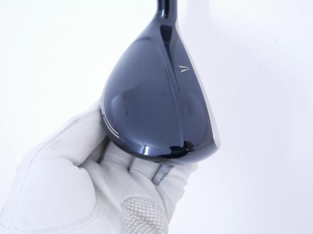 Fairway Wood : xxio : ไม้กระเทย XXIO 13 (ออกปี 2024) Loft 20 ก้าน MP-1300 Flex SR