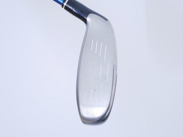 Fairway Wood : xxio : ไม้กระเทย XXIO 13 (ออกปี 2024) Loft 20 ก้าน MP-1300 Flex SR