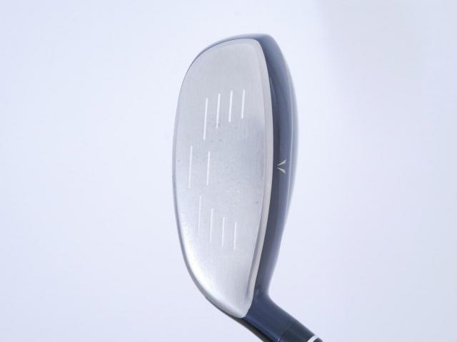 Fairway Wood : xxio : ไม้กระเทย XXIO 13 (ออกปี 2024) Loft 20 ก้าน MP-1300 Flex SR