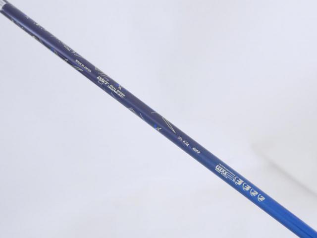 Fairway Wood : xxio : ไม้กระเทย XXIO 13 (ออกปี 2024) Loft 20 ก้าน MP-1300 Flex SR