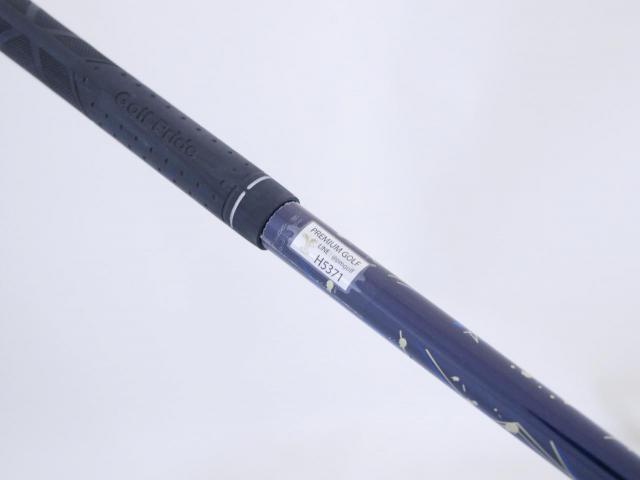 Fairway Wood : xxio : ไม้กระเทย XXIO 13 (ออกปี 2024) Loft 20 ก้าน MP-1300 Flex SR