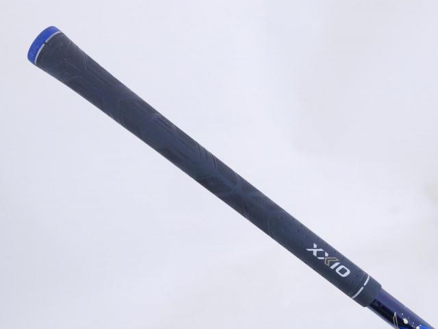 Fairway Wood : xxio : ไม้กระเทย XXIO 13 (ออกปี 2024) Loft 20 ก้าน MP-1300 Flex SR