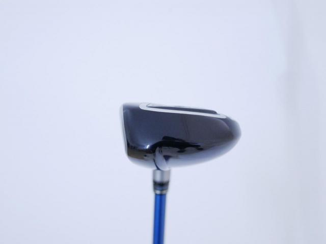 Fairway Wood : xxio : ไม้กระเทย XXIO 11 (ปี 2021) Loft 18 ก้าน MP-1100 Flex R