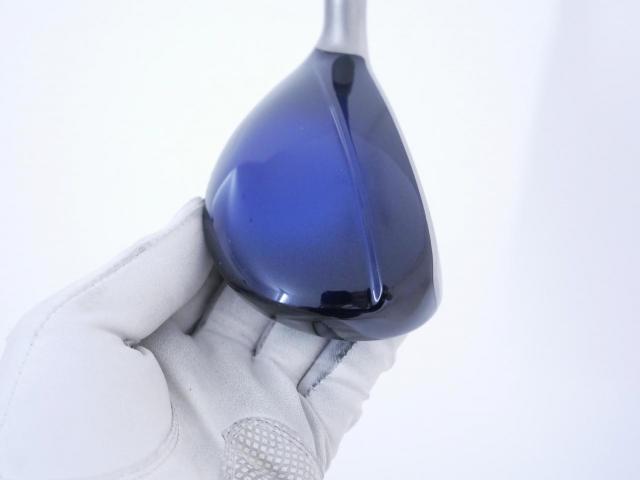 Fairway Wood : xxio : ไม้กระเทย XXIO 11 (ปี 2021) Loft 18 ก้าน MP-1100 Flex R