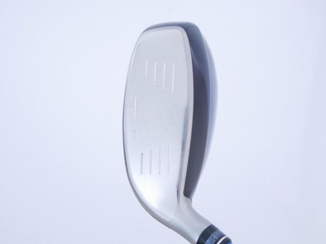 Fairway Wood : xxio : ไม้กระเทย XXIO 11 (ปี 2021) Loft 18 ก้าน MP-1100 Flex R