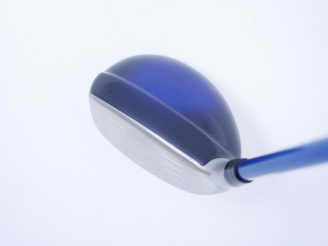 Fairway Wood : xxio : ไม้กระเทย XXIO 11 (ปี 2021) Loft 18 ก้าน MP-1100 Flex R