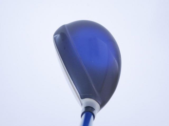Fairway Wood : xxio : ไม้กระเทย XXIO 11 (ปี 2021) Loft 18 ก้าน MP-1100 Flex R
