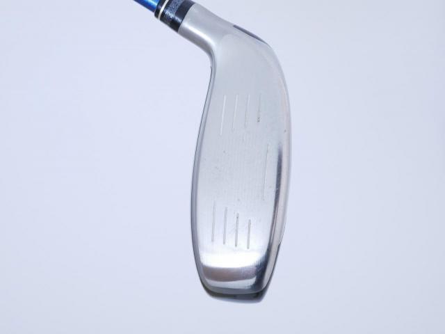 Fairway Wood : xxio : ไม้กระเทย XXIO 11 (ปี 2021) Loft 18 ก้าน MP-1100 Flex R