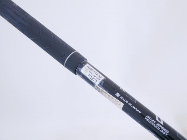 Fairway Wood : xxio : ไม้กระเทย XXIO 11 (ปี 2021) Loft 18 ก้าน MP-1100 Flex R