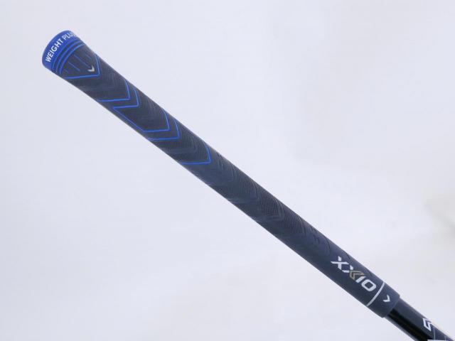 Fairway Wood : xxio : ไม้กระเทย XXIO 11 (ปี 2021) Loft 18 ก้าน MP-1100 Flex R