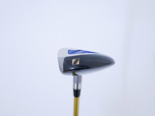 Fairway Wood : Katana : ไม้กระเทย Katana Sword ATC-589 Loft 23 ก้าน Speeder 589 Flex R