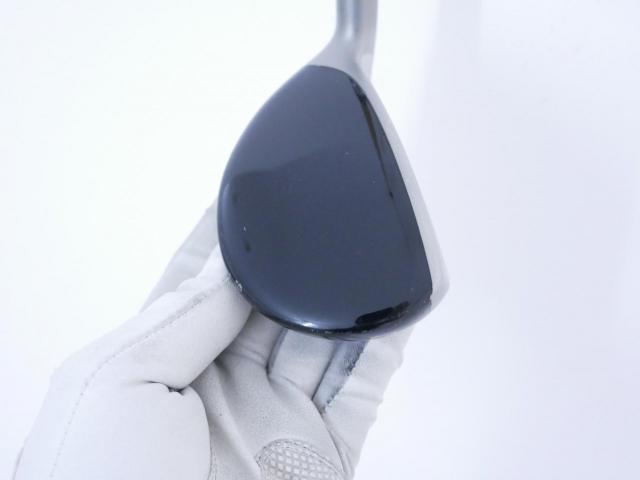 Fairway Wood : Katana : ไม้กระเทย Katana Sword ATC-589 Loft 23 ก้าน Speeder 589 Flex R