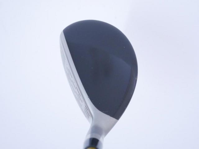 Fairway Wood : Katana : ไม้กระเทย Katana Sword ATC-589 Loft 23 ก้าน Speeder 589 Flex R