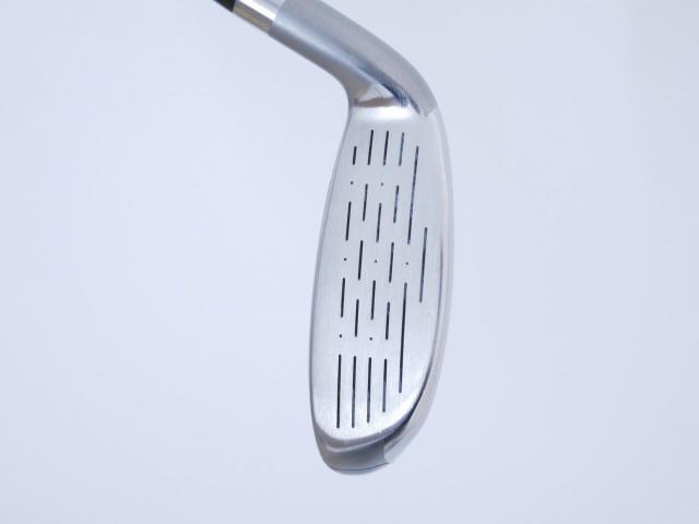Fairway Wood : Katana : ไม้กระเทย Katana Sword ATC-589 Loft 23 ก้าน Speeder 589 Flex R