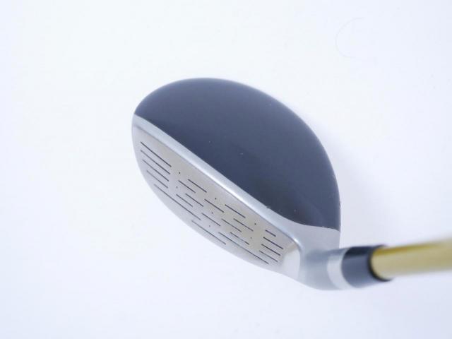 Fairway Wood : Katana : ไม้กระเทย Katana Sword ATC-589 Loft 23 ก้าน Speeder 589 Flex R