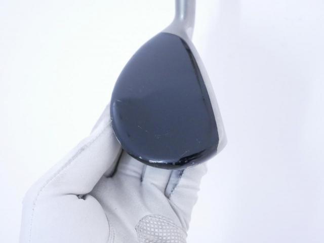 Fairway Wood : Katana : ไม้กระเทย Katana Sword ATC-589 Loft 20 ก้าน Speeder 589 Flex SR