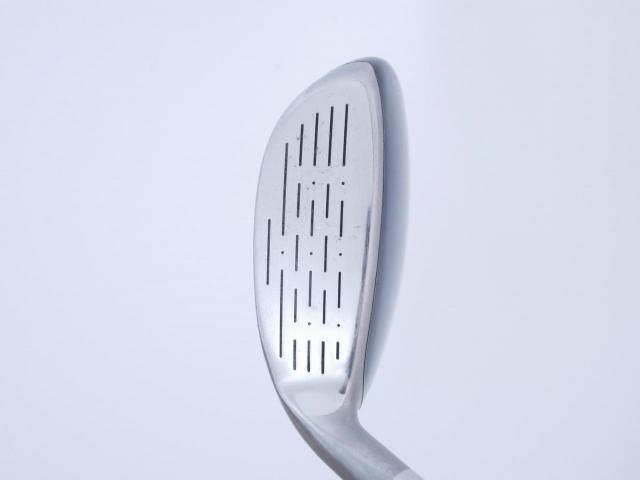 Fairway Wood : Katana : ไม้กระเทย Katana Sword ATC-589 Loft 20 ก้าน Speeder 589 Flex SR