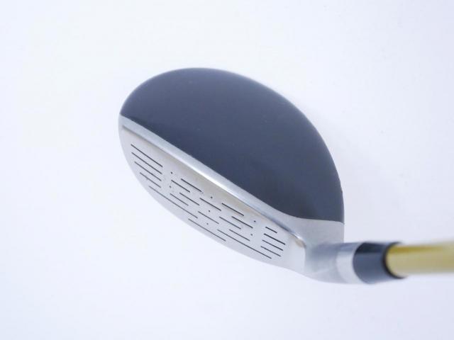 Fairway Wood : Katana : ไม้กระเทย Katana Sword ATC-589 Loft 20 ก้าน Speeder 589 Flex SR