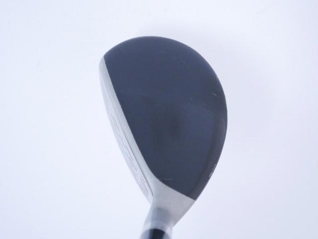 Fairway Wood : Katana : ไม้กระเทย Katana Sword ATC-589 Loft 20 ก้าน Speeder 589 Flex SR