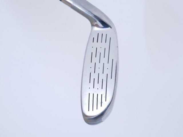 Fairway Wood : Katana : ไม้กระเทย Katana Sword ATC-589 Loft 20 ก้าน Speeder 589 Flex SR