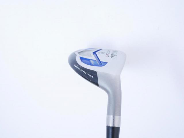 Fairway Wood : Katana : ไม้กระเทย Katana Sword ATC-589 Loft 20 ก้าน Speeder 589 Flex R
