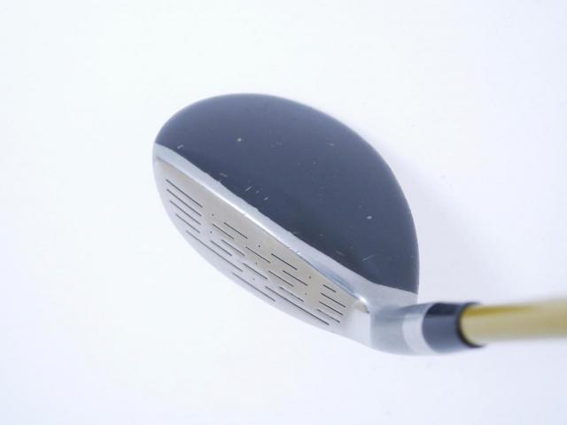 Fairway Wood : Katana : ไม้กระเทย Katana Sword ATC-589 Loft 20 ก้าน Speeder 589 Flex R