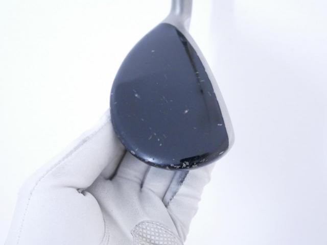 Fairway Wood : Katana : ไม้กระเทย Katana Sword ATC-589 Loft 20 ก้าน Speeder 589 Flex R