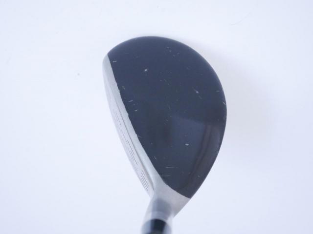Fairway Wood : Katana : ไม้กระเทย Katana Sword ATC-589 Loft 20 ก้าน Speeder 589 Flex R