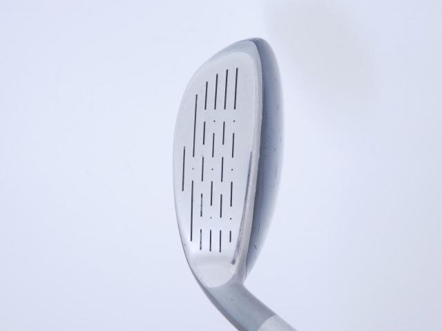 Fairway Wood : Katana : ไม้กระเทย Katana Sword ATC-589 Loft 20 ก้าน Speeder 589 Flex R