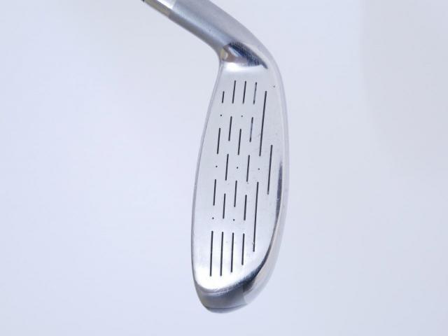 Fairway Wood : Katana : ไม้กระเทย Katana Sword ATC-589 Loft 20 ก้าน Speeder 589 Flex R