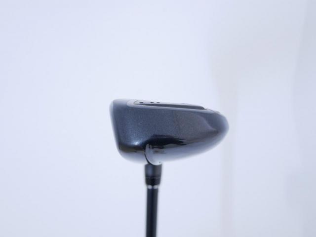 Fairway Wood : xxio : ไม้กระเทย XXIO X EKS (ปี 2021) Loft 20 ก้าน Miyazaki AX-1 Flex SR