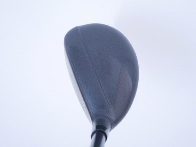 Fairway Wood : xxio : ไม้กระเทย XXIO X EKS (ปี 2021) Loft 20 ก้าน Miyazaki AX-1 Flex SR