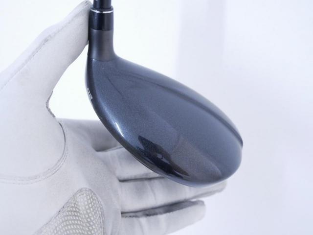 Fairway Wood : xxio : ไม้กระเทย XXIO X EKS (ปี 2021) Loft 20 ก้าน Miyazaki AX-1 Flex SR