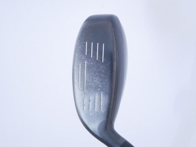Fairway Wood : xxio : ไม้กระเทย XXIO X EKS (ปี 2021) Loft 20 ก้าน Miyazaki AX-1 Flex SR