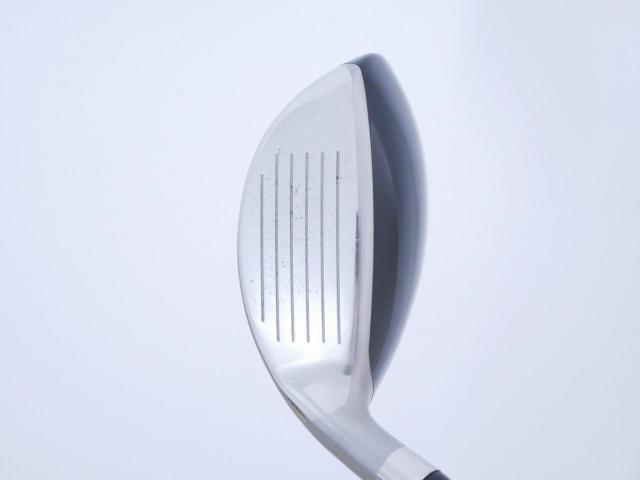 Fairway Wood : Katana : ไม้กระเทย Katana Sword ATC-589a (ปี 2015) Loft 19 ก้าน Speeder 589 Flex R