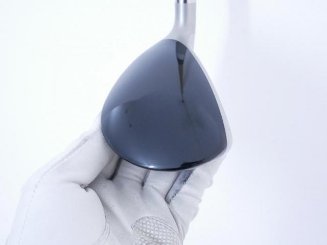 Fairway Wood : Katana : ไม้กระเทย Katana Sword ATC-589a (ปี 2015) Loft 19 ก้าน Speeder 589 Flex R