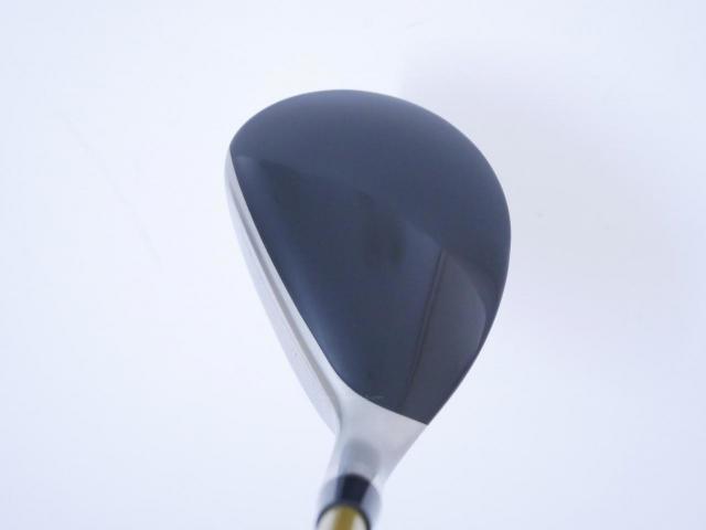 Fairway Wood : Katana : ไม้กระเทย Katana Sword ATC-589a (ปี 2015) Loft 19 ก้าน Speeder 589 Flex R