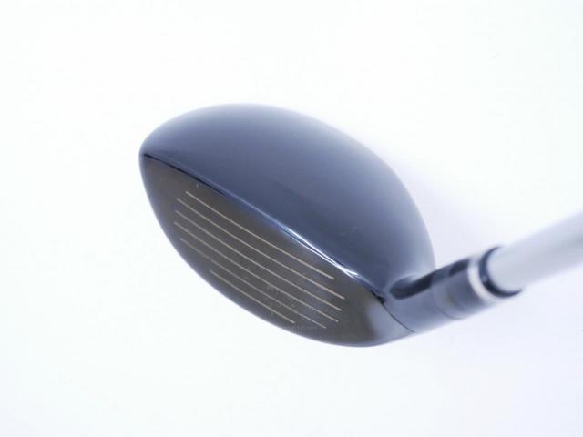 Fairway Wood : Katana : ไม้กระเทย Katana NINJA UT 2020 (ตัวท๊อป ออกปี 2020) Loft 24 Flex R