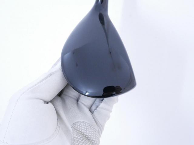 Fairway Wood : Katana : ไม้กระเทย Katana NINJA UT 2020 (ตัวท๊อป ออกปี 2020) Loft 24 Flex R