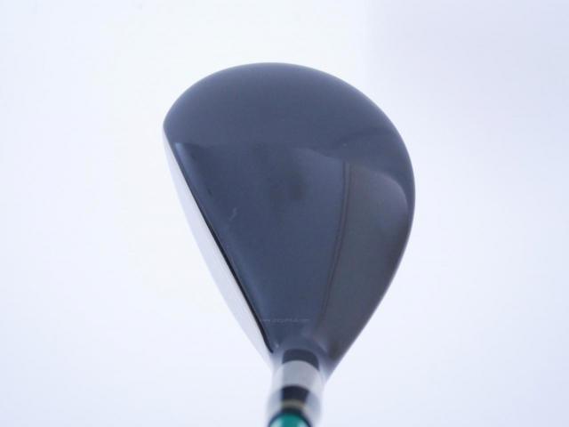 Fairway Wood : Honma : **ก้าน 3 ดาว** ไม้กระเทย Honma Beres U-05 (รุ่นปี 2017) Loft 22 ก้าน ARMRQ ∞ (44) Flex R (3 ดาว)