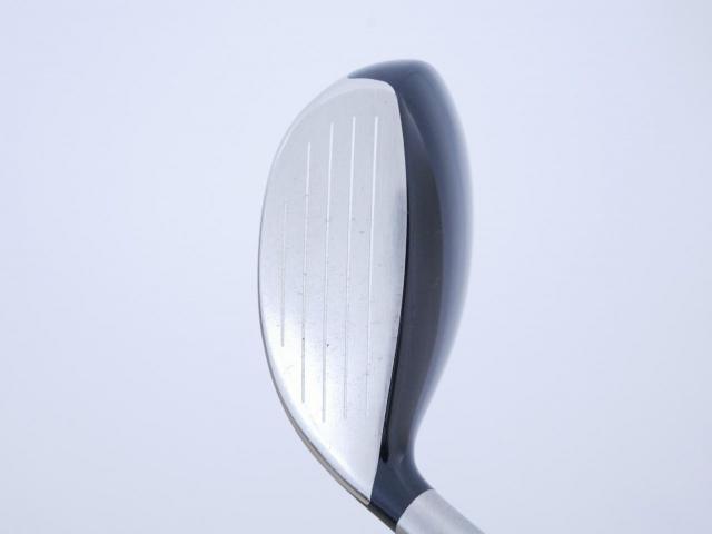 Fairway Wood : Honma : **ก้าน 3 ดาว** ไม้กระเทย Honma Beres U-05 (รุ่นปี 2017) Loft 22 ก้าน ARMRQ ∞ (44) Flex R (3 ดาว)