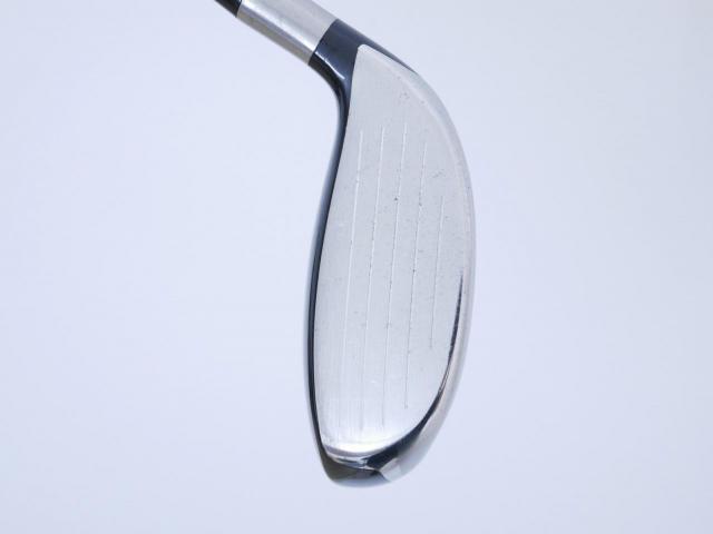 Fairway Wood : Honma : **ก้าน 3 ดาว** ไม้กระเทย Honma Beres U-05 (รุ่นปี 2017) Loft 22 ก้าน ARMRQ ∞ (44) Flex R (3 ดาว)