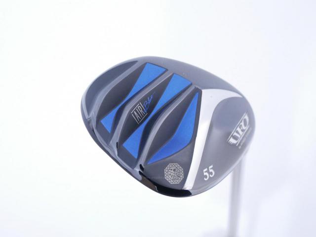Fairway Wood : Kasco : ไม้กระเทย Kasco UFO AIR (ออกปี 2024) Loft 22 Flex S