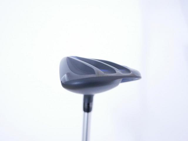 Fairway Wood : Kasco : ไม้กระเทย Kasco UFO AIR (ออกปี 2024) Loft 22 Flex S