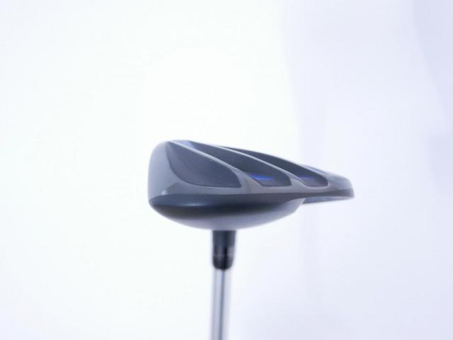 Fairway Wood : Kasco : ไม้กระเทย Kasco UFO AIR (ออกปี 2024) Loft 15 Flex S