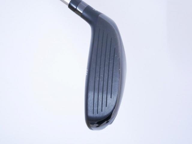 Fairway Wood : Kasco : ไม้กระเทย Kasco UFO AIR (ออกปี 2024) Loft 15 Flex S