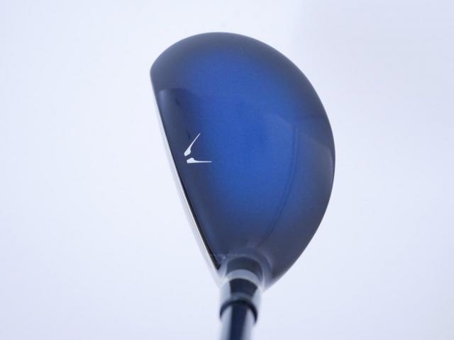 Fairway Wood : Kasco : ไม้กระเทย Kasco Power Tornado Loft 16 Flex R