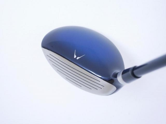 Fairway Wood : Kasco : ไม้กระเทย Kasco Power Tornado Loft 16 Flex R